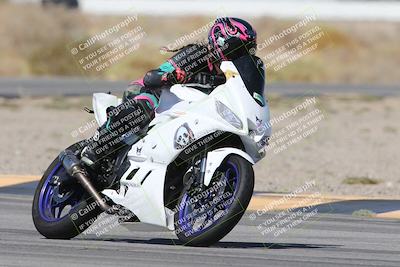 media/Sep-13-2025-2WTD (Sat) [[fb48f02c95]]/C Group/Session 3 (Turn 4)/